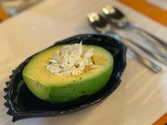 -Ministry of Crab(科伦坡店)