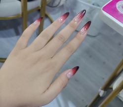 -瞧·享轻奢美甲美睫