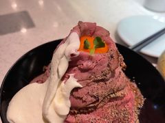 -YAMAKAWA(龙湖胥江天街店)