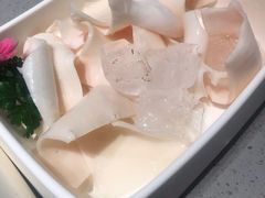 -海底捞火锅(CBD安泰广场店)