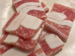 -巴斯漫温泉汗蒸馆(贡湖大道店)