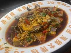 -潮澎派·潮州菜(南国明珠店)