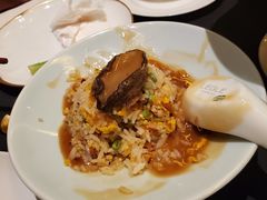 -许家菜(望江店)