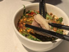 -翠湖里(翠湖南路店)