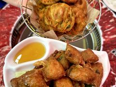-三头牛·潮汕牛肉生蚝火锅 (夏湾店)