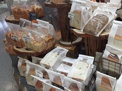 -BreadTalk面包新语(龙之梦购物中心莘庄店)