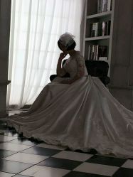 android_upload_pic-完美新娘婚纱摄影