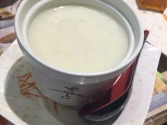 -添好运点心专门店(北角店)