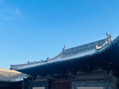-慈云寺