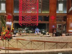 -三亚亚龙湾瑞吉度假酒店