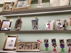 -海马体家庭照相馆(广州正佳广场店)