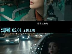 -万达影城(惠济万达广场IMAX店)