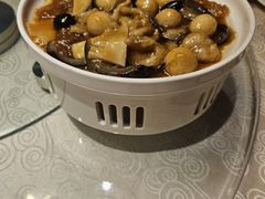-烤肉季饭庄