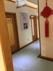 -美道家智能美容院