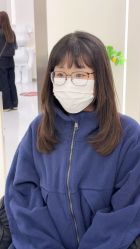 -5M HAIR SALON精品店