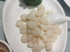-金米箩大酒店(五角场店)