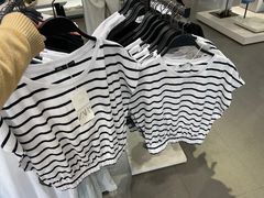 -ZARA(昆明顺城购物中心店)