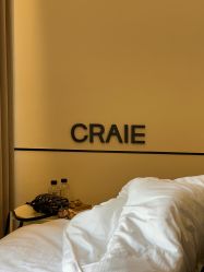 -CRAIE可瑞医美式医美·111SKIN