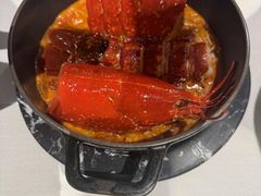 -Le Bistrot de Racine