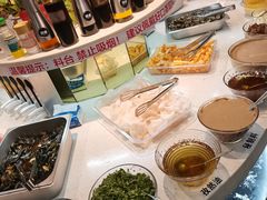 -草原饭店火锅