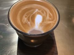 -常识咖啡common sense(春熙路店)