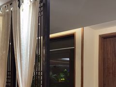 -瑶王府·广西菜(金阳路店)
