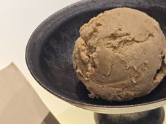 -飛鳥製茶