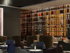 -厦门瑞颐大酒店·VIRGO威士忌酒吧