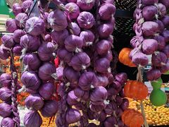 -大润发(勤业店)