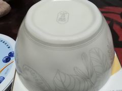 -物美大卖场(玉蜓桥店)