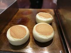 -狐狸和向日葵(北京路店)