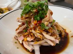 -太二酸菜鱼(菱角湖万达店)