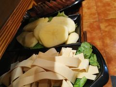 -销魂美蛙鱼头火锅(上海首店)
