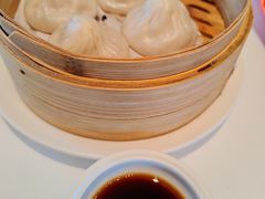 -上海总会SHANGHAICLUB(兴业太古汇店)