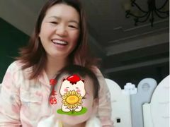 -成都阿姨到家月嫂育儿嫂(华西店)