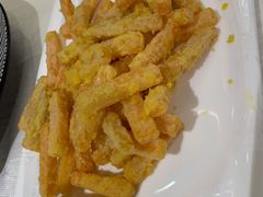 -宏宴·新京菜(望京店)