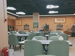 -大草原清真饭庄(沙河店)