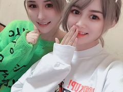 -沐槿宫韩式汗蒸水汇(马群店)
