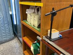 -紫光园(创始店)