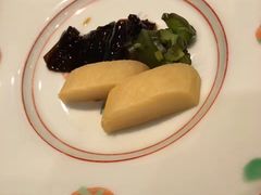 -ステーキハウス吉池