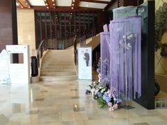 -咸宁温泉谷大酒店