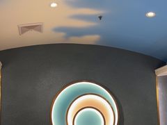 -湘南情·38秒生炒黄牛肉(学院路店)