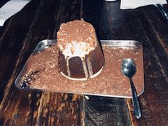 -MIKAKU(万达广场上海宝山店)