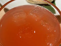 -一坐一忘云南菜(卓悦中心)