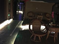 -道合堂·中式按摩·spa(民治店)