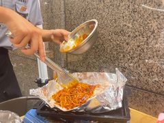 -夏星酒馆(剑桥公社店)