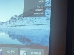 -瀚境SPA·影院足道·瑜伽按摩(景谷中路店)