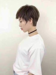 -董小姐的店