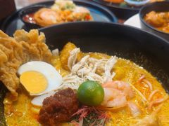 -Limapulo: Baba Can Cook