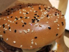 -麦当劳(济泺路店)